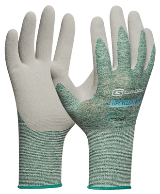 740001_08 - GU. UPCYCLED STRONG -TG.8