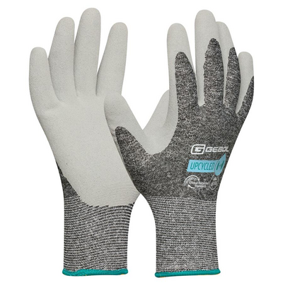 740008_07 - GU.UPCYCLED WINTER - TG.7