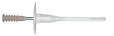 TASS. MFC P.PAN.ISOL.+CHI.- Ø60MM 8X240