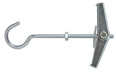 ANCORE C/OCCHIELLO APERTO M5X100