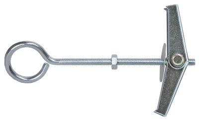 ANCORE C/OCCHIELLO CHIUSO M5X100
