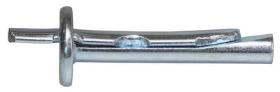 CF.ANCORA RAPIDA UNIVERS. 6X37 - 10 PZ.