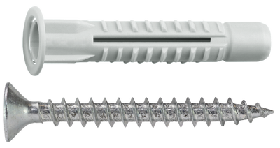 TASS.POLIET.''MZK'' 10 + V.TPS 6X80