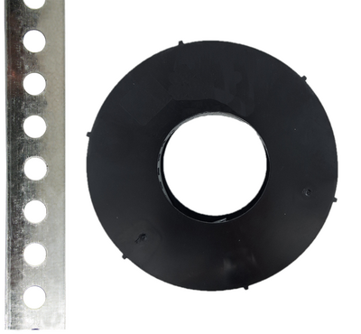 Nastro per montaggio (3)