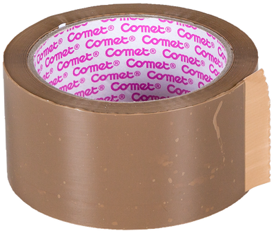 NASTRO IMB.C.SUPP.IN PP - AVANA