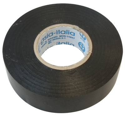Nastro adesivo (3)