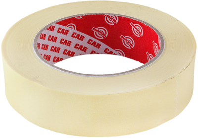 NASTRO ADESIVO DI CARTA  19MMX50MT