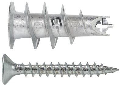 CF.TASS.P/CART.W-GS ZAMA + VITE - 10 PZ.