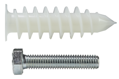 TAS.''IPL95'' Ø32X95 + V.MA TE 8X40 - 2 PZ